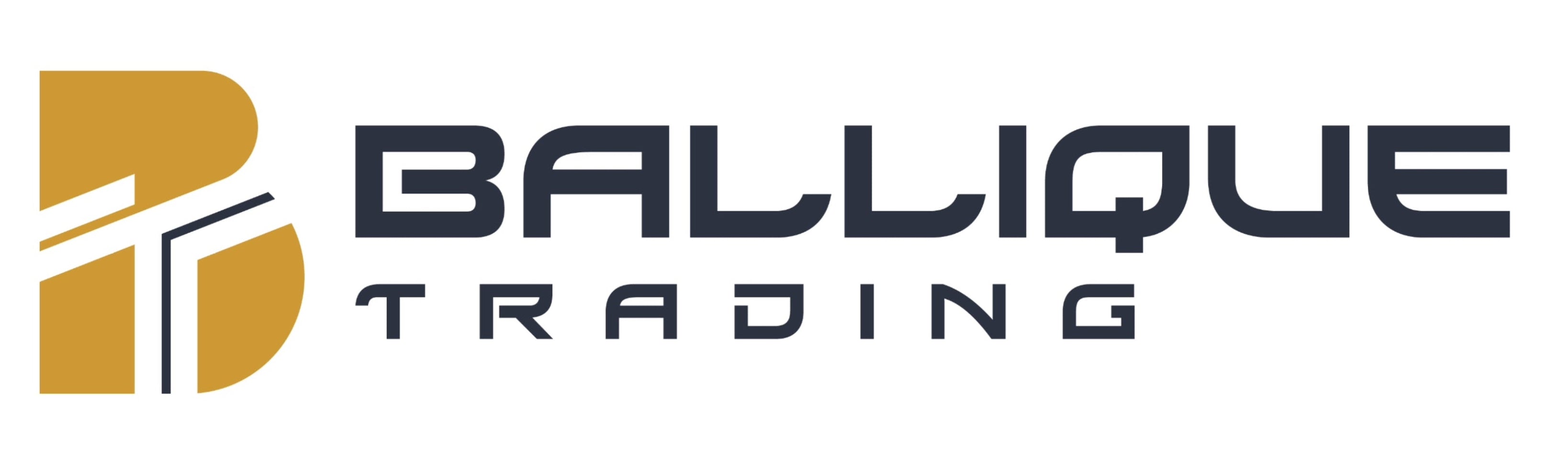Ballique Trading