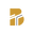 Ballique Trading logo